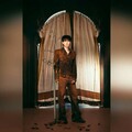 陳勢安校唱藏新歌暗號 為新單曲再甩肉4公斤
