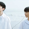 台北電影節再揭13部片單 鄭伊健、廣瀨鈴、北村匠海新片登北影