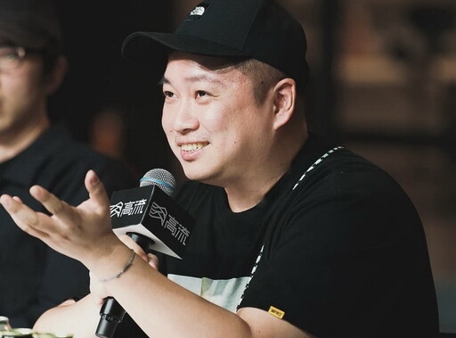 高雄流行音樂中心官網全新推出 線上專欄《閱讀音樂》 邀請業界重量級主編與資深撰稿人 打造南方音樂基地的觀點平台