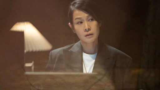 2025北影神秘揭劉若英13年後女主角 五月天阿信加盟
