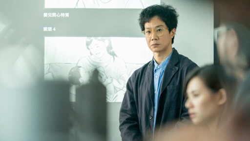 2025北影神秘揭劉若英13年後女主角 五月天阿信加盟