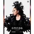 金曲36首波表演嘉賓曝光 MISIA睽違七年登金曲獻聲傳遞希望