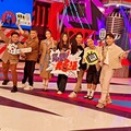 《Talk Talk秀台語2》浩子Sandy爆笑回歸 舜哥開嗆澎哥醜與怪我輸他