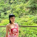 唐玲豁出去！為了「尚有麵店」這碗粄條，她甘願犧牲火辣身材！