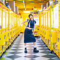 Solar演唱會首唱《Floating Free》完整版 與粉絲近距離分享音樂心聲