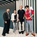 華語3大咖力挺 薛恩新歌寫給自己的成長宣言