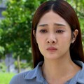 邱子芯《願望》命運坎坷又失明 曝不戴隱眼看不清撞桌腳超痛