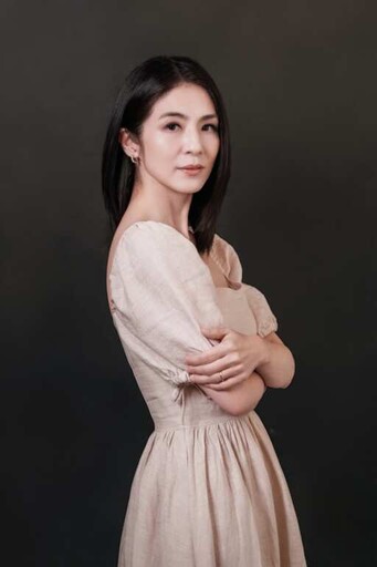 2025台北電影獎頒獎嘉賓全公開 張之亮、楊采妮再合體頒獎