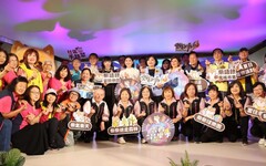 暑假最強趴! 告五人玖壹 壹唱嗨雲西