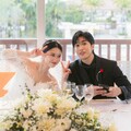 婁凡夫妻首度合唱新歌 變身創作搭檔吐婚姻生活相處真相