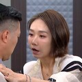 何依霈當公道婆大義滅親 蔡力謙化身最帥助理被湊對有火花