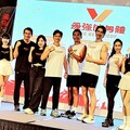 7歲戰到60歲《最強的身體》全民一起拚 楊一展霸氣放話不要搞爛身體