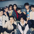 Super Junior出道20週年11／15、16攻臺北大巨蛋 臺北大巨蛋三階段開賣