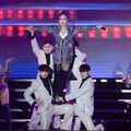 金曲歌后張秀卿 辣妹駕到演唱會台南榮耀開唱！