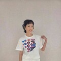 玲成抗癌榜樣 粉絲家庭感謝：「她陪伴我們度過最黑暗時刻」