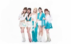 追星人福利大滿足 蕭煌奇、黃偉晉、新生代潮團、啦啦隊女孩齊聚