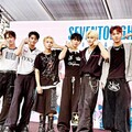 SEVENTOEIGHT麒文、美祥吵架义翔擔心哭了 年底北中南陪粉絲過聖誕