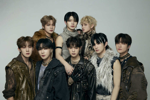 Lulu重現經典綜藝檳榔姐妹花、董月花與福州伯 羅時豐搭男女團唱出電視人回憶殺