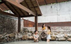 西拉雅5COOL音樂節 12月13日、14日首登場