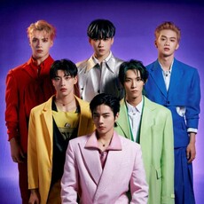 歌王歌后齊聚開唱！《2025狂客音樂祭》 11月22、23日登場！大咖歡聚屏東接力飆唱！