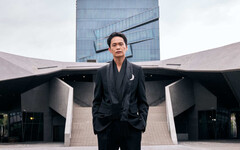 黃鐙輝出道15年首入圍金馬62男配 曝是我認真當爸爸的獎勵