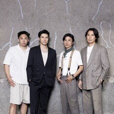 金光閃閃！鳳小岳金鐘封帝後首登高雄跨年晚會 熊仔、邱淑蟬首次到夢時代跨年舞臺大展金曲實力