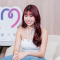 《影響力現場》職籃啦啦隊員「小太陽」Amy：有機會就去爭取，不要給自己留下任何後悔與遺憾！