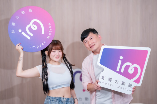 《影響力現場》從象Young女孩隊長走到Queens隊長，廷廷經驗談：隨時做好準備，有機會就衝！