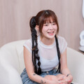 《影響力現場》從象Young女孩隊長走到Queens隊長，廷廷經驗談：隨時做好準備，有機會就衝！