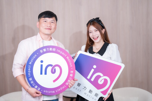 《影響力現場》從2019年成為Dragon Beauties至今不變！米奇：莫忘初衷，在球場上的熱血感總是讓我充滿力量