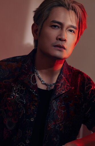 潘信維 羅文裕 蕭閎仁 楊肅浩攜手 音樂好朋友的說唱會