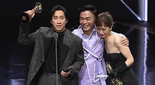 綜藝大熱門邁入第12年 新單元打造新世代音樂選秀熱潮