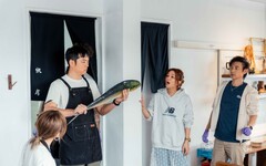 嗨！營業中越南見習結束 花蓮開店試營運前試吃全部被打槍