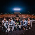 八三夭再創里程碑突破1億次MV觀看數 榮登億級俱樂部