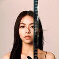 宋芸樺睽違13年回歸初心 擔任2025台北電影節影展大使