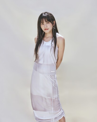 吳汶芳揪鄭興用音樂堆砌新歌 竟成才子才女作文PK賽