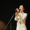 鄭宜農突破語言界線「幹 我真的太喜歡這個世界了」