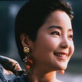 鄧麗君逝世30週年 8日金寶山筠園舉辦懷念追思活動 6月發行從未曝光的遺作