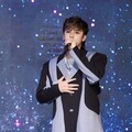 田亞霍三十而立辦生日音樂會狂發好友卡 眾星友跨刀獻藝