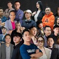《狂犇九頭牛》網紅教父黃冠融 葉式特工 油條兄弟聯手反詐
