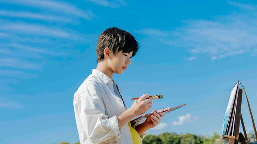 2025台北電影節蒐羅國際影壇激賞鉅作 匯聚青春、親情與大師力作 11部大片撼動獻映