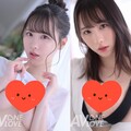 最強神等級的女人來了！村上悠華攜手AV One Love 萬楽品牌 寵粉學中文