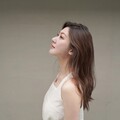 音樂精靈情歌回歸 林逸欣〈Evelyn〉唱出心底最柔軟遺憾