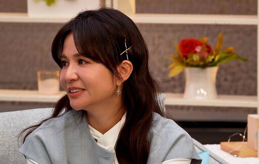 【戀愛實境震撼翻轉】《戀愛,重修中》感情急轉直下!「女生轉向了!」