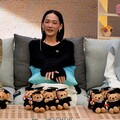 【戀愛實境震撼翻轉】《戀愛，重修中》感情急轉直下！「女生轉向了！」