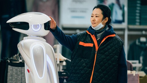 台北電影節再揭13部片單 亞洲卡司齊聚星光熠熠