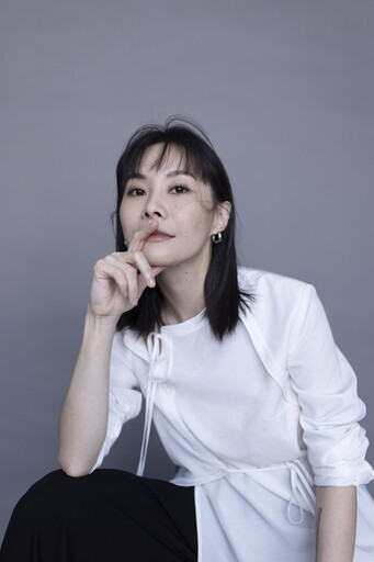 鄭宜農、ABAO阿爆、布拉瑞揚舞團八月出征紐約!用音樂、語言、舞蹈展現台灣獨多元表演藝術風貌