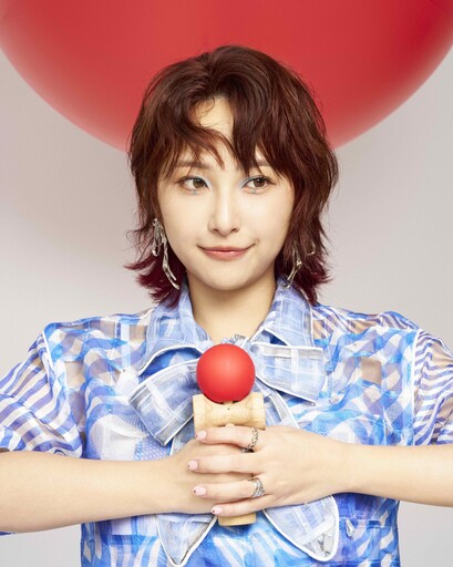 「2025 誠品綠色生活節×北流音樂趴」10組音樂人共組民謠派對 6/7-6/8連續兩日北流文化館登場