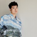 2025 TAIPEI MUSIC EXPO——JAM JAM ASIA 亞洲音樂節第三波卡司重磅揭曉 臺灣隊豪華陣容8/30–31嗨翻北流！