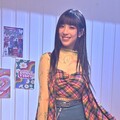 「越南美食特搜隊」曾子余、梁舒涵攜上混血小助理Dylan 為高雄啤酒節尋找最對味的台越下酒菜